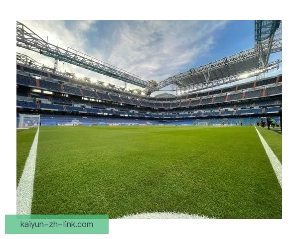 开云体育引领全球运动潮流打造多元化健康生活新体验