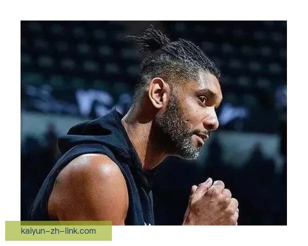 文班亚马：从提升带队能力到成为真正能赢球的球队