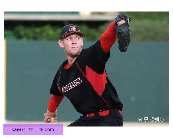 特朗普签署新规 NCAA运动员参赛年限限制和转学次数规定